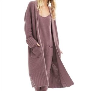 Naked Cashmere Tinley Cardigan
